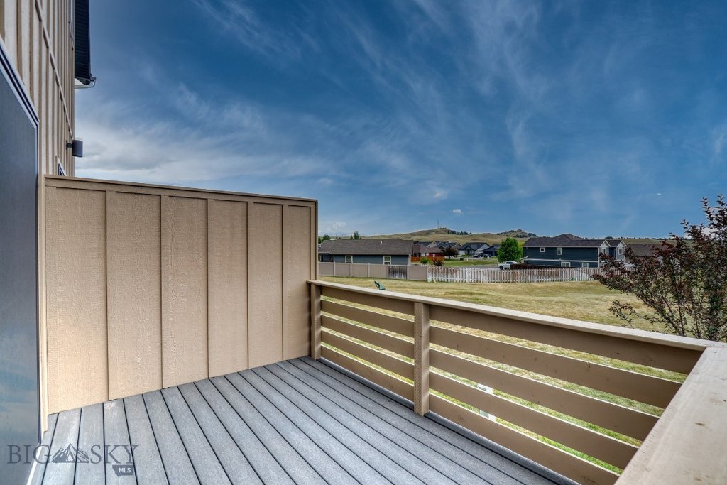 Livingston, Montana, 59047, United States, 3 Bedrooms Bedrooms, ,2.5 BathroomsBathrooms,Residential,Forsale,1944324