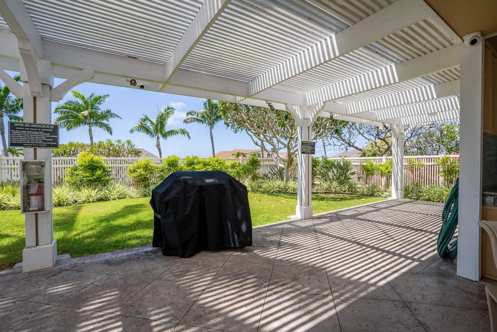 Kailua-Kona, Hawaii, 96740, United States, 2 Bedrooms Bedrooms, ,2 BathroomsBathrooms,Residential,Forsale,1886655