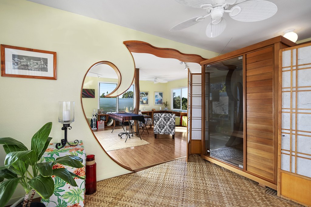 Holualoa, Hawaii, 96725, United States, ,0.5 BathroomBathrooms,Residential,Forsale,1929312