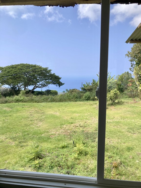 Holualoa, Hawaii, 96725, United States, ,0.5 BathroomBathrooms,Residential,Forsale,1929312