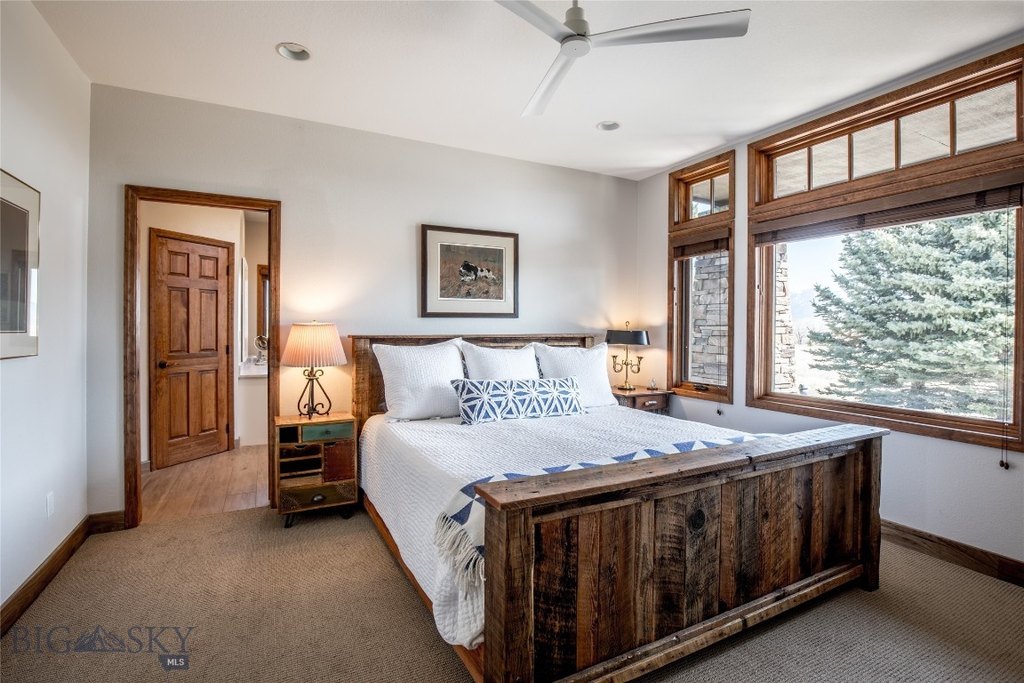 Ennis, Montana, 59729, United States, 4 Bedrooms Bedrooms, ,2.5 BathroomsBathrooms,Residential,Forsale,1941182