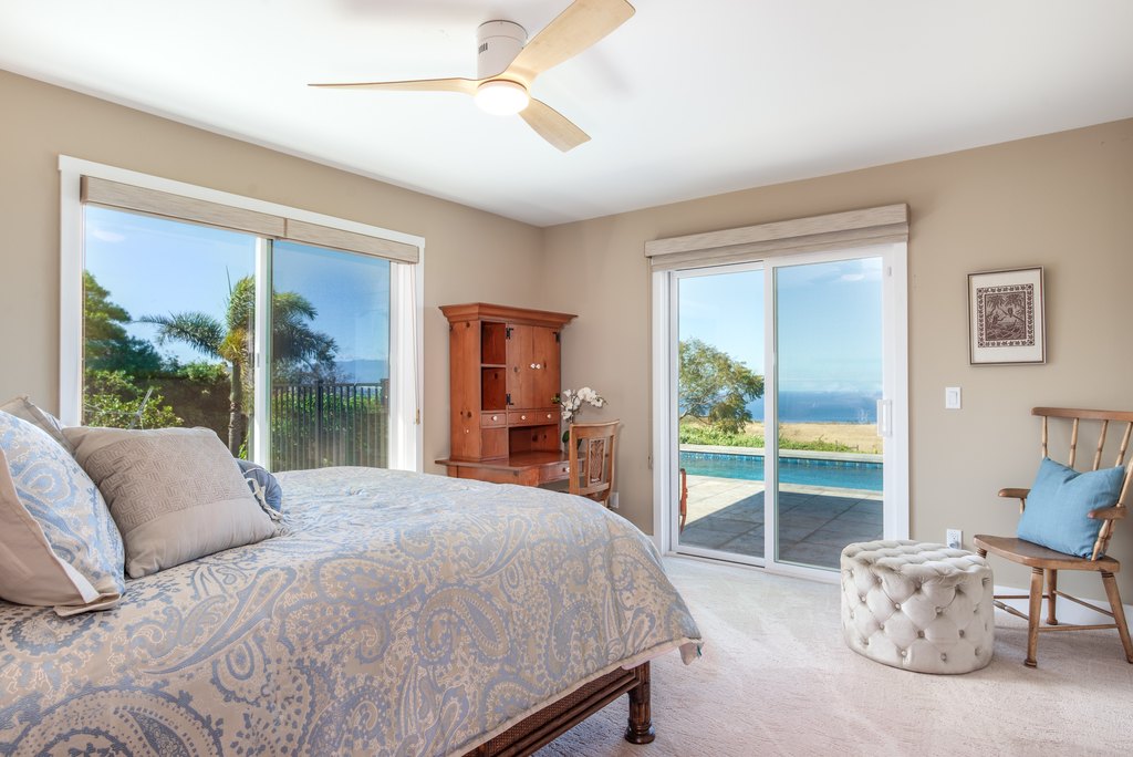 Kamuela, Hawaii, 96743, United States, 3 Bedrooms Bedrooms, ,2.5 BathroomsBathrooms,Residential,Forsale,1886588