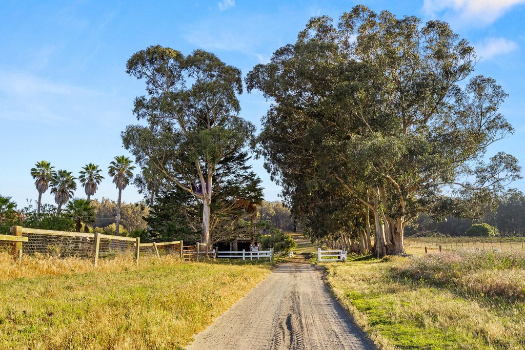 LOMPOC, California, 93436, United States, 4 Bedrooms Bedrooms, ,3 BathroomsBathrooms,Residential,Forsale,1883936