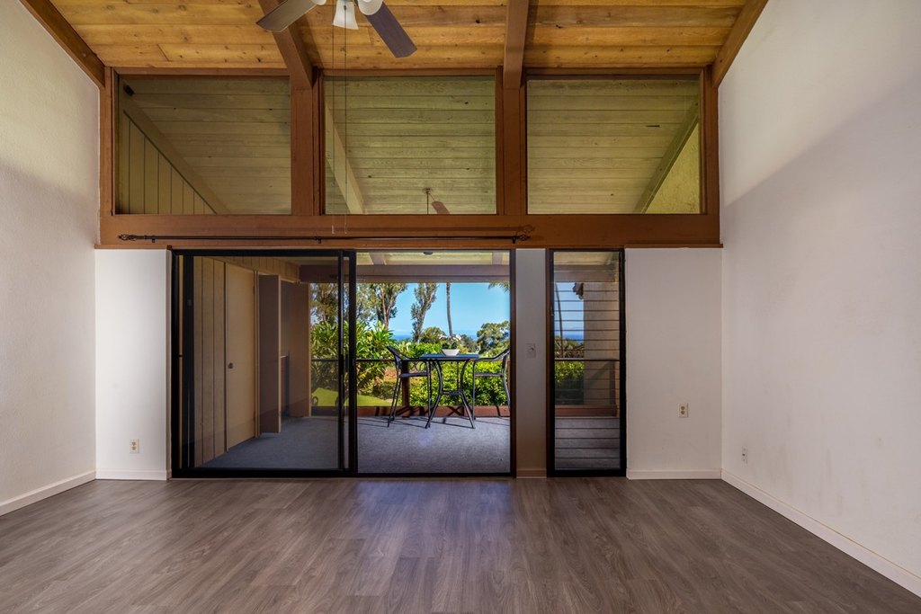 Waikoloa, Hawaii, 96738, United States, 2 Bedrooms Bedrooms, ,2 BathroomsBathrooms,Residential,Forsale,1886620