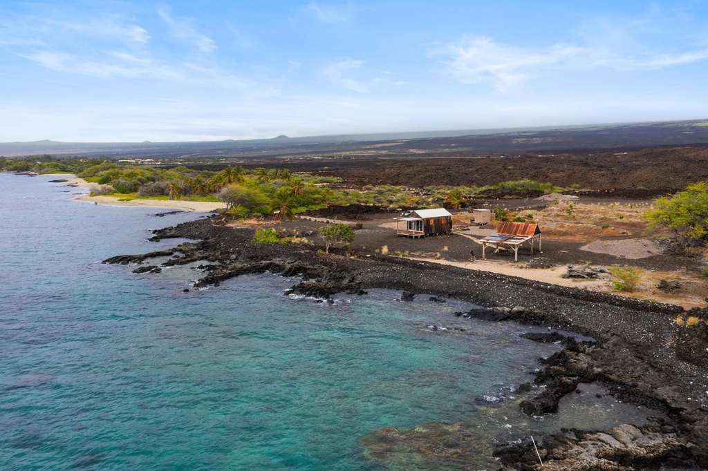 Kamuela, Hawaii, 96743, United States, ,Land,Forsale,1972210