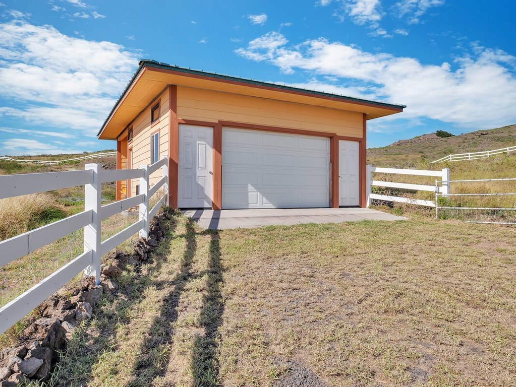 Kamuela, Hawaii, 96743, United States, 5 Bedrooms Bedrooms, ,4.5 BathroomsBathrooms,Residential,Forsale,1886630