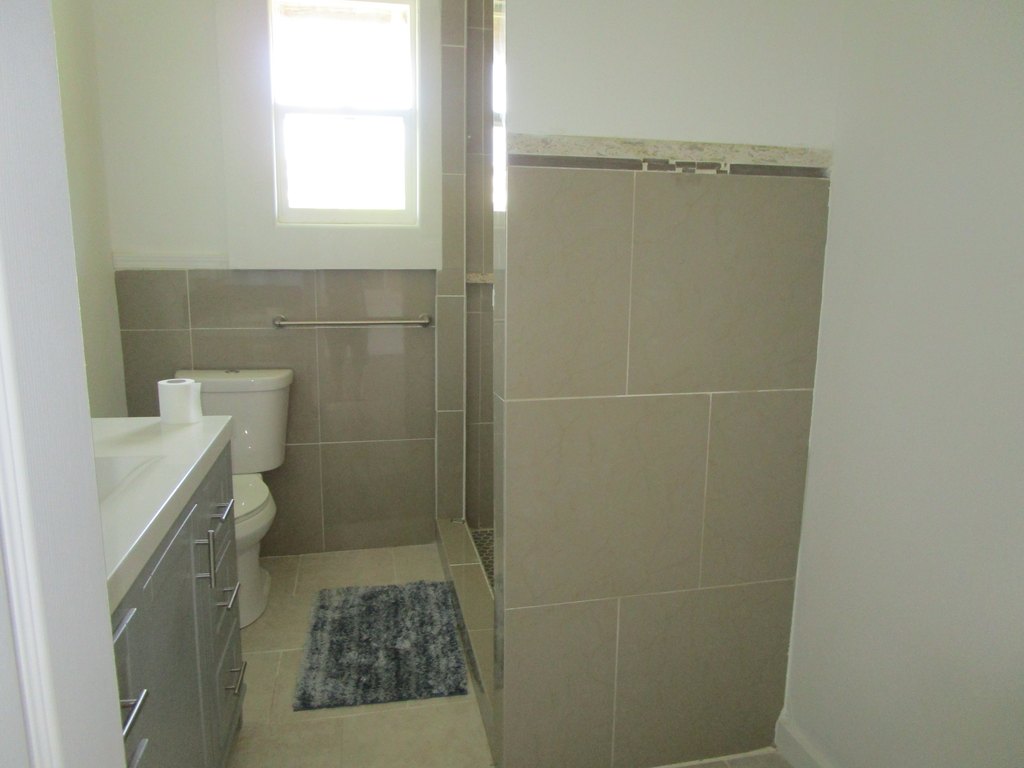 Hilo, Hawaii, 96720, United States, 4 Bedrooms Bedrooms, ,3 BathroomsBathrooms,Residential,Forsale,1886668