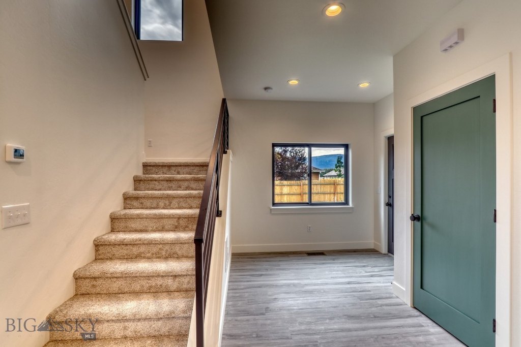 Livingston, Montana, 59047, United States, 3 Bedrooms Bedrooms, ,2.5 BathroomsBathrooms,Residential,Forsale,1944324