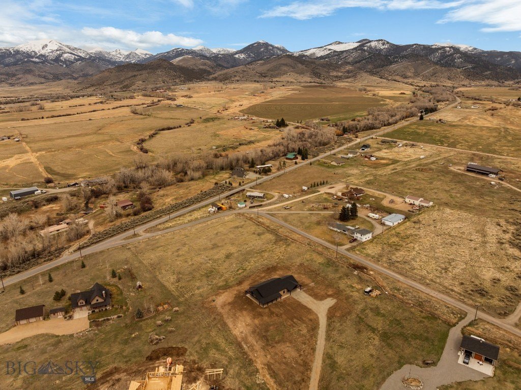Sheridan, Montana, 59749, United States, 3 Bedrooms Bedrooms, ,2.5 BathroomsBathrooms,Residential,Forsale,1941164