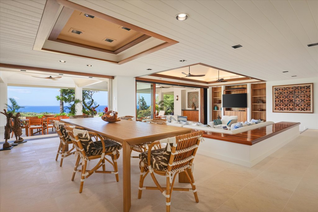 Kamuela, Hawaii, 96743, United States, 5 Bedrooms Bedrooms, ,3.5 BathroomsBathrooms,Residential,Forsale,1942420