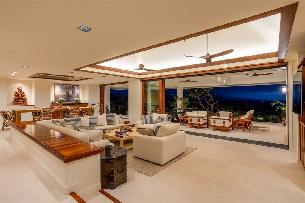 Kamuela, Hawaii, 96743, United States, 5 Bedrooms Bedrooms, ,3.5 BathroomsBathrooms,Residential,Forsale,1942420