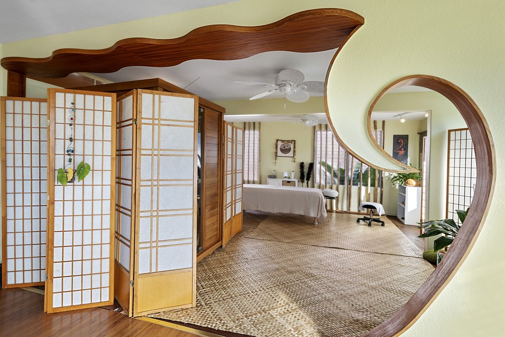 Holualoa, Hawaii, 96725, United States, ,0.5 BathroomBathrooms,Residential,Forsale,1929312