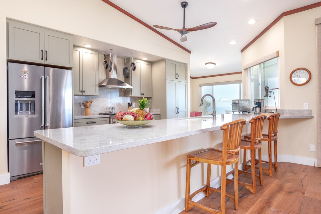 Kamuela, Hawaii, 96743, United States, 3 Bedrooms Bedrooms, ,2.5 BathroomsBathrooms,Residential,Forsale,1886588