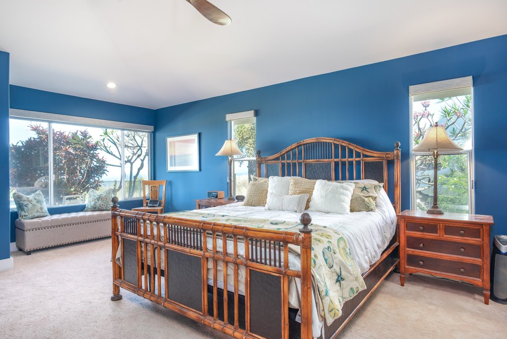 Kamuela, Hawaii, 96743, United States, 3 Bedrooms Bedrooms, ,2.5 BathroomsBathrooms,Residential,Forsale,1886588