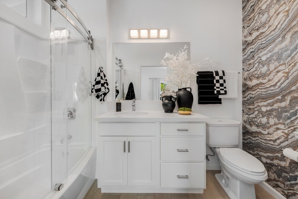 Kailua Kona, Hawaii, 96740, United States, 3 Bedrooms Bedrooms, ,3.5 BathroomsBathrooms,Residential,Forsale,1989842