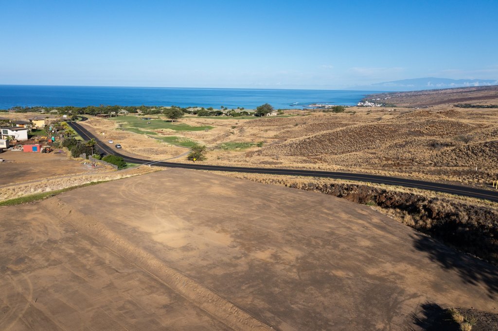 Kamuela, Hawaii, 96743, United States, 6 Bedrooms Bedrooms, ,6.5 BathroomsBathrooms,Residential,Forsale,1886597
