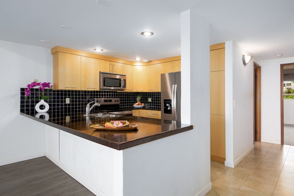Waikoloa, Hawaii, 96738, United States, 2 Bedrooms Bedrooms, ,2 BathroomsBathrooms,Residential,Forsale,1886620