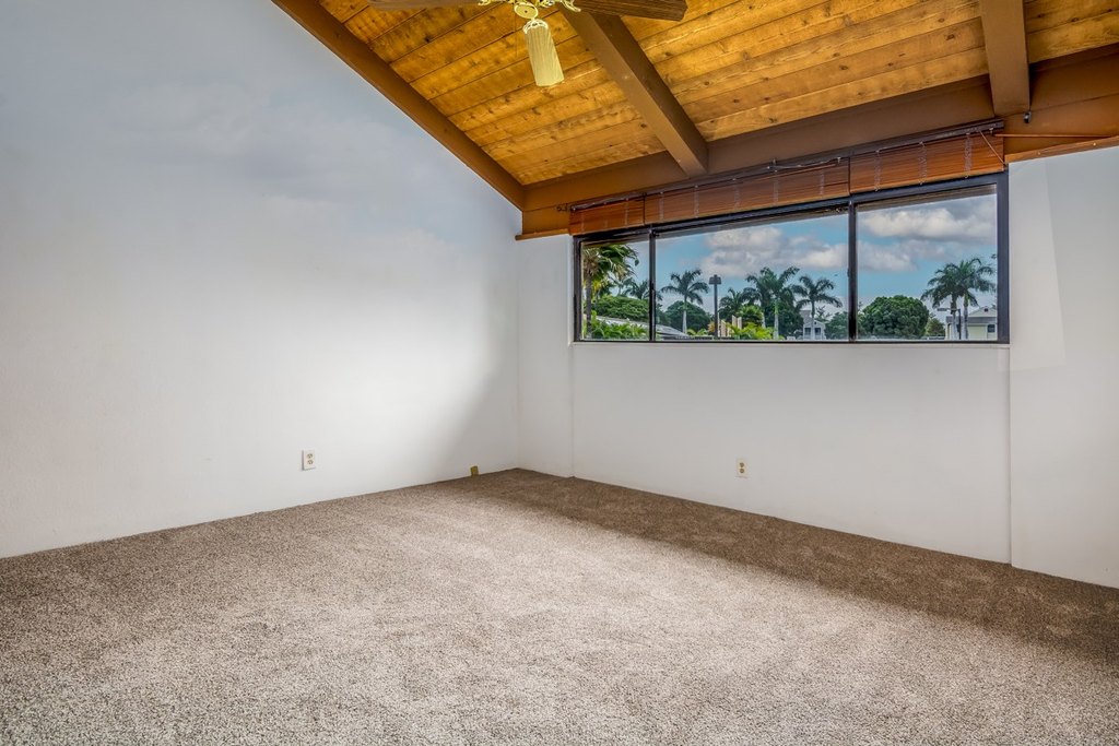 Waikoloa, Hawaii, 96738, United States, 2 Bedrooms Bedrooms, ,2 BathroomsBathrooms,Residential,Forsale,1886620