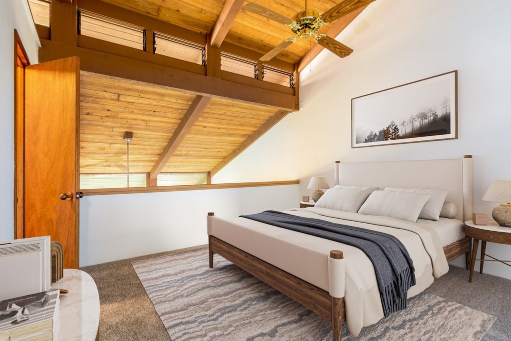 Waikoloa, Hawaii, 96738, United States, 2 Bedrooms Bedrooms, ,2 BathroomsBathrooms,Residential,Forsale,1886620