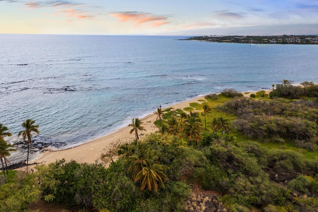 Kamuela, Hawaii, 96743, United States, ,Land,Forsale,1972210