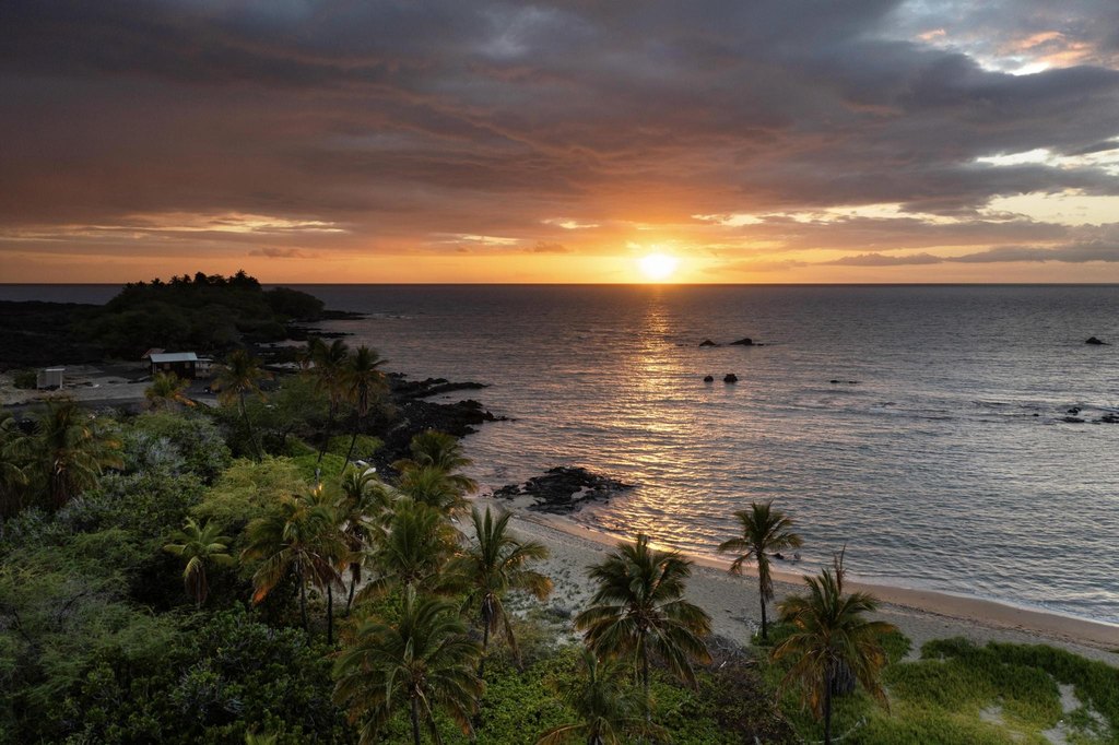 Kamuela, Hawaii, 96743, United States, ,Land,Forsale,1972210