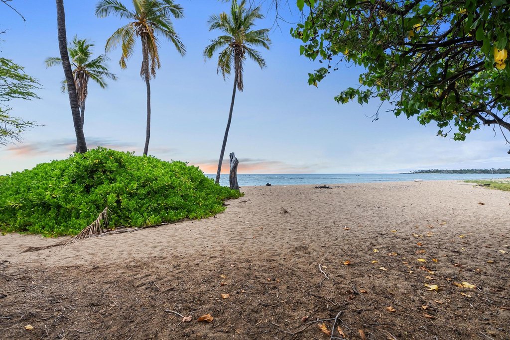 Kamuela, Hawaii, 96743, United States, ,Land,Forsale,1972210