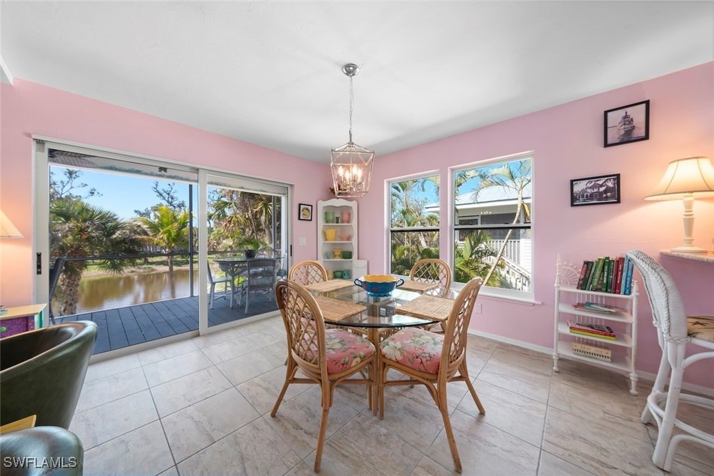 Sanibel, Florida, 33957, United States, 3 Bedrooms Bedrooms, ,2.5 BathroomsBathrooms,Residential,Forsale,1886406