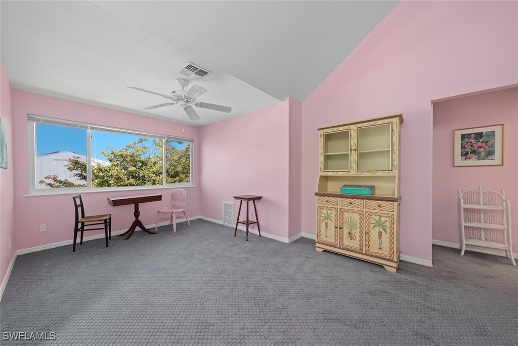 Sanibel, Florida, 33957, United States, 3 Bedrooms Bedrooms, ,2.5 BathroomsBathrooms,Residential,Forsale,1886406