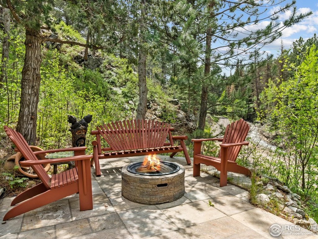 Glen Haven, Colorado, 80532, United States, 3 Bedrooms Bedrooms, ,2 BathroomsBathrooms,Residential,Forsale,1903121