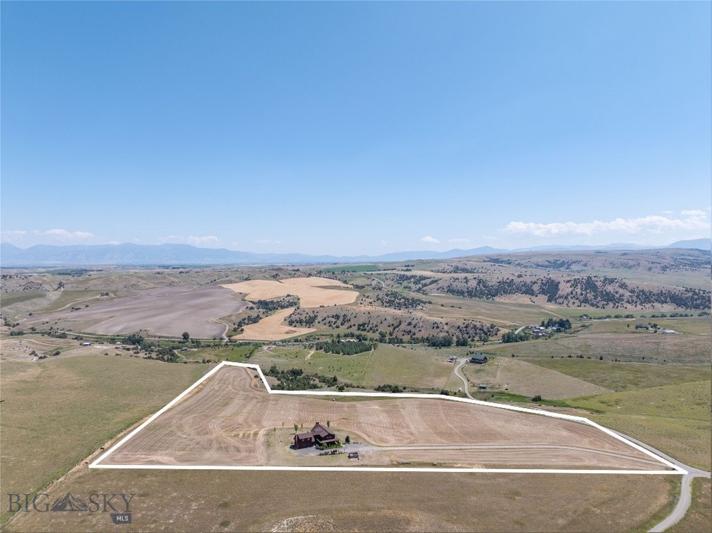 Manhattan, Montana, 59741, United States, 4 Bedrooms Bedrooms, ,3.5 BathroomsBathrooms,Residential,Forsale,1894945