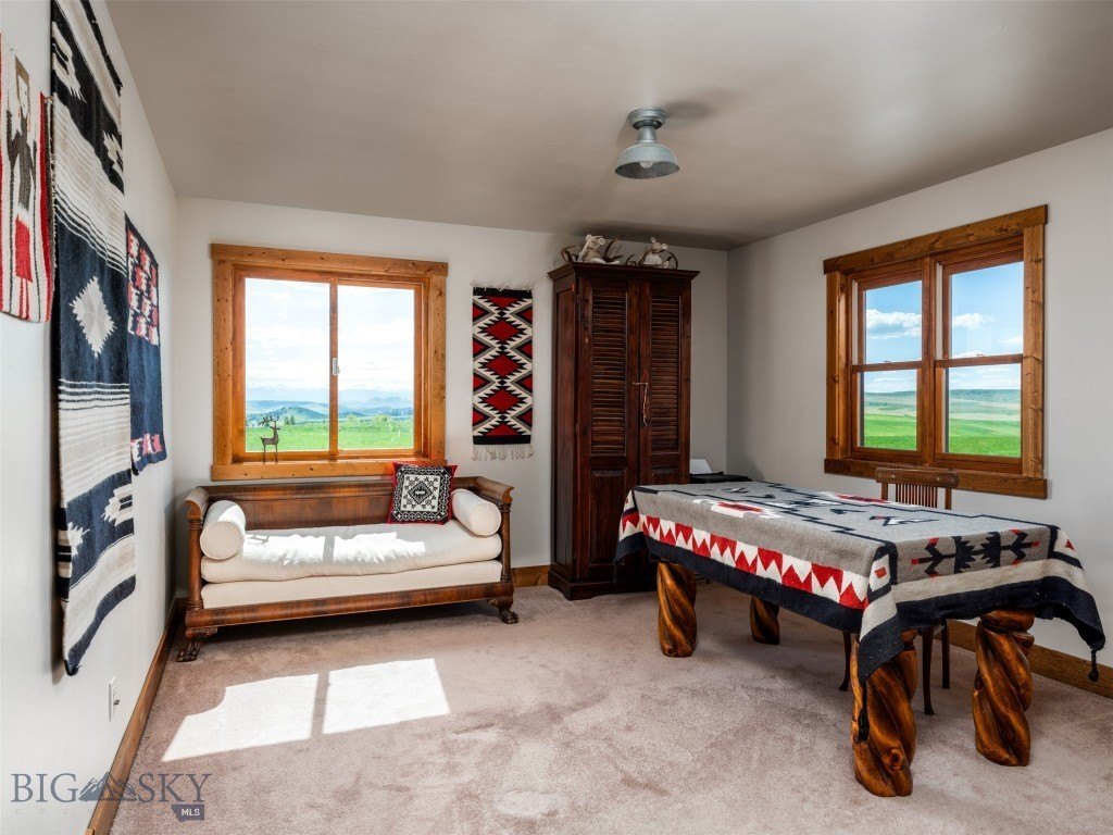 Manhattan, Montana, 59741, United States, 4 Bedrooms Bedrooms, ,3.5 BathroomsBathrooms,Residential,Forsale,1894945