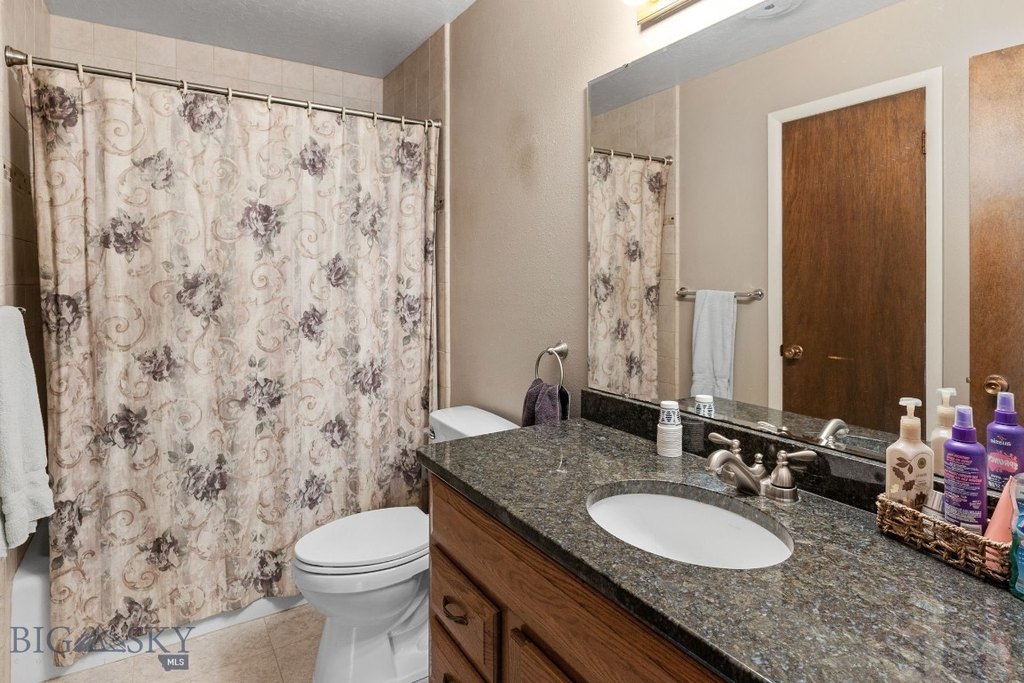 Belgrade, Montana, 59714, United States, 3 Bedrooms Bedrooms, ,2 BathroomsBathrooms,Residential,Forsale,1941165