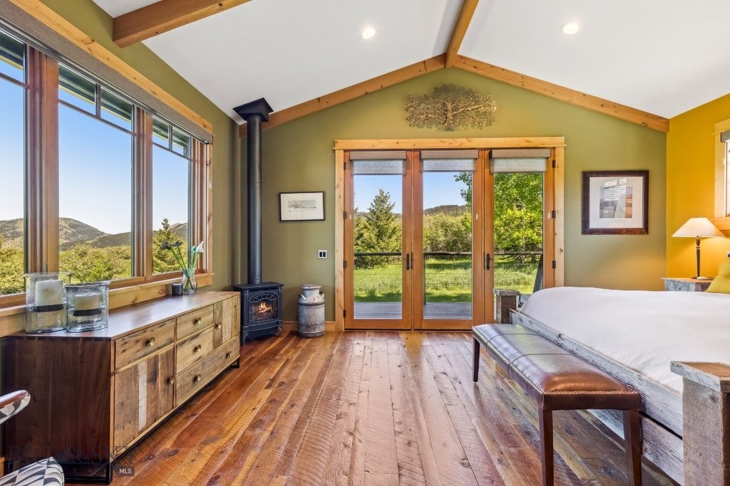 Bozeman, Montana, 59715, United States, 3 Bedrooms Bedrooms, ,5 BathroomsBathrooms,Residential,Forsale,1941206