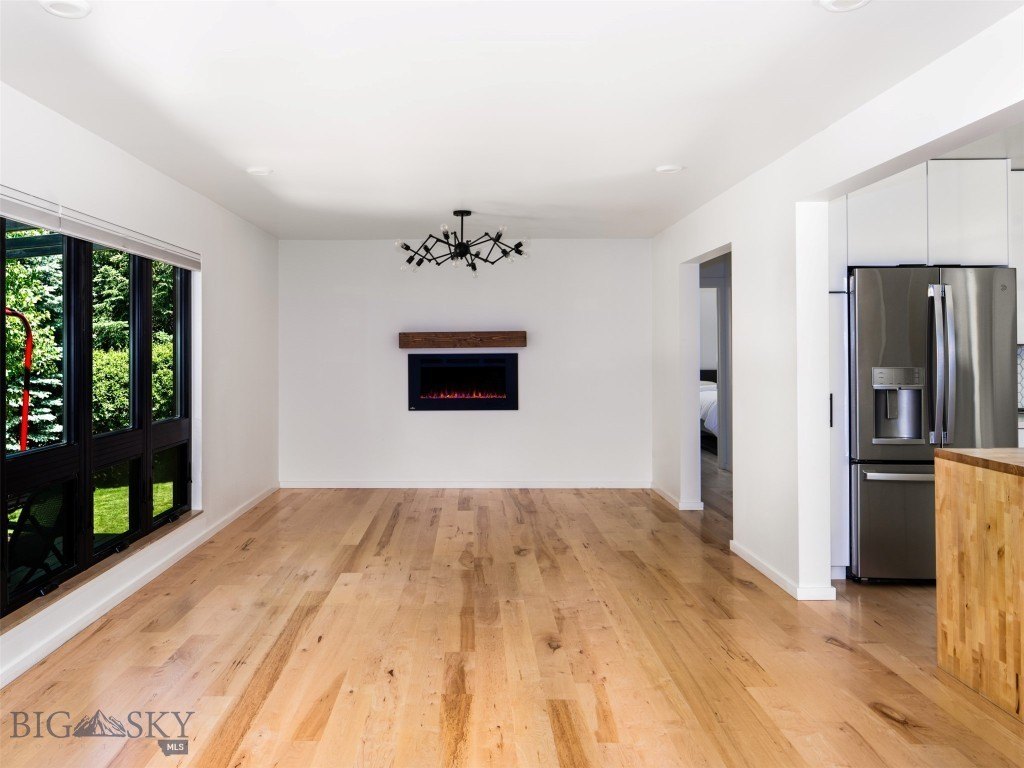 Bozeman, Montana, 59715, United States, 4 Bedrooms Bedrooms, ,3 BathroomsBathrooms,Residential,Forsale,1894946