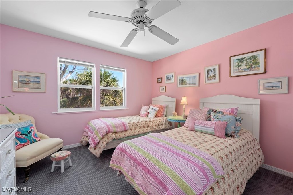 Sanibel, Florida, 33957, United States, 3 Bedrooms Bedrooms, ,2.5 BathroomsBathrooms,Residential,Forsale,1886406