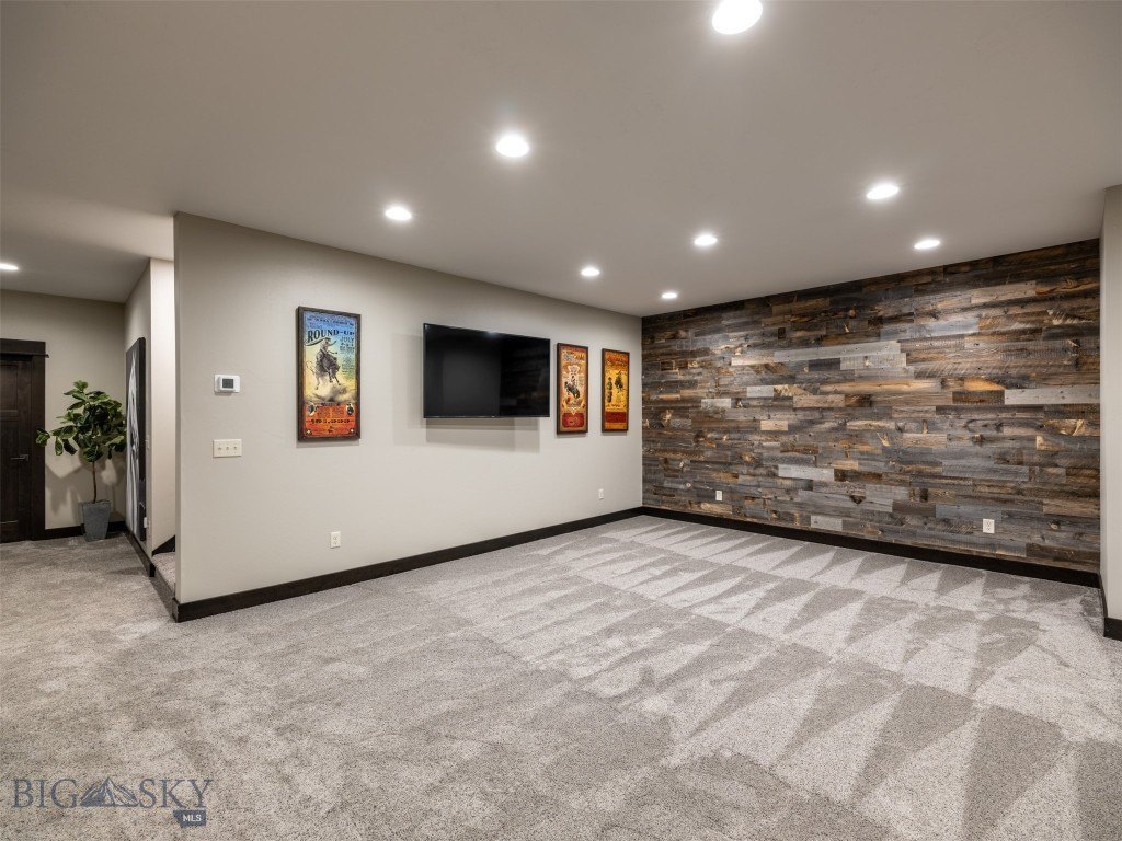 Bozeman, Montana, 59715, United States, 4 Bedrooms Bedrooms, ,4.5 BathroomsBathrooms,Residential,Forsale,1894944