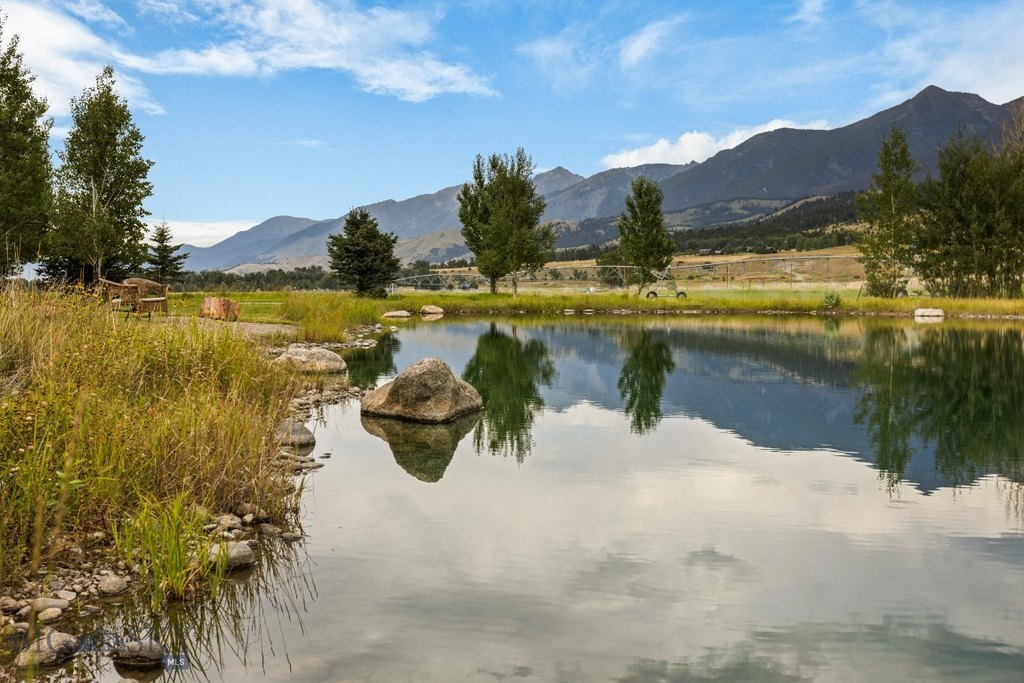 Livingston, Montana, 59047, United States, 3 Bedrooms Bedrooms, ,3 BathroomsBathrooms,Residential,Forsale,1986987