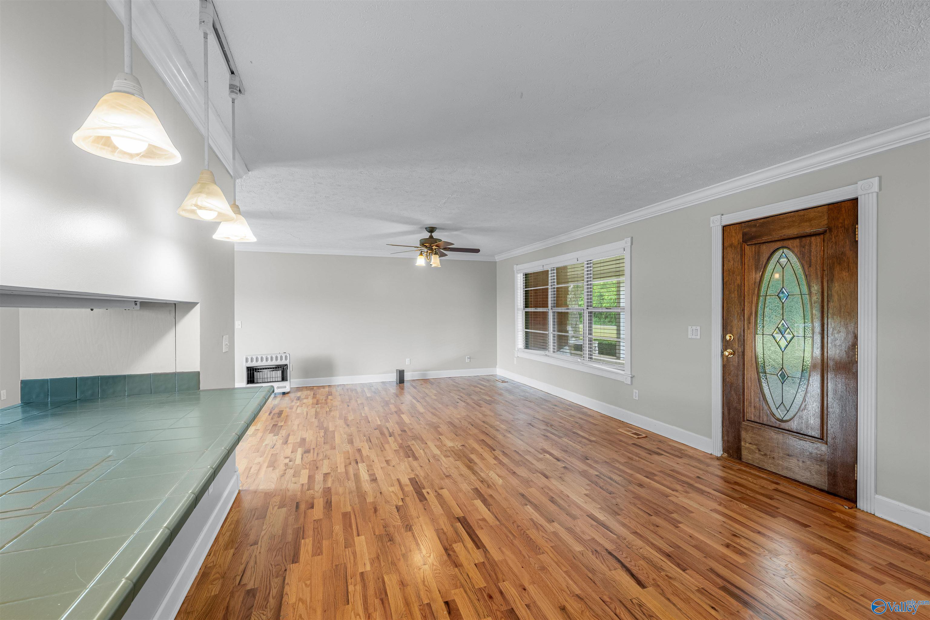 Fort Payne, Alabama, 35968, United States, 4 Bedrooms Bedrooms, ,3 BathroomsBathrooms,Residential,Forsale,2007686