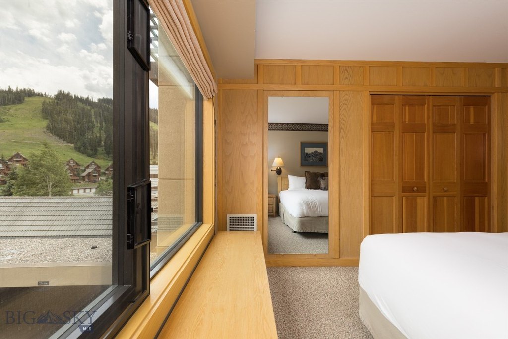 Big Sky, Montana, 59716, United States, 1 Bedroom Bedrooms, ,2 BathroomsBathrooms,Residential,Forsale,1986973