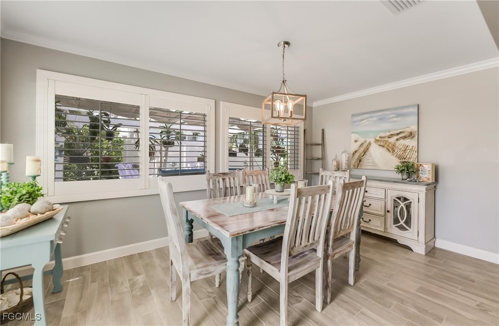 Sanibel, Florida, 33957, United States, 3 Bedrooms Bedrooms, ,2 BathroomsBathrooms,Residential,Forsale,1971952