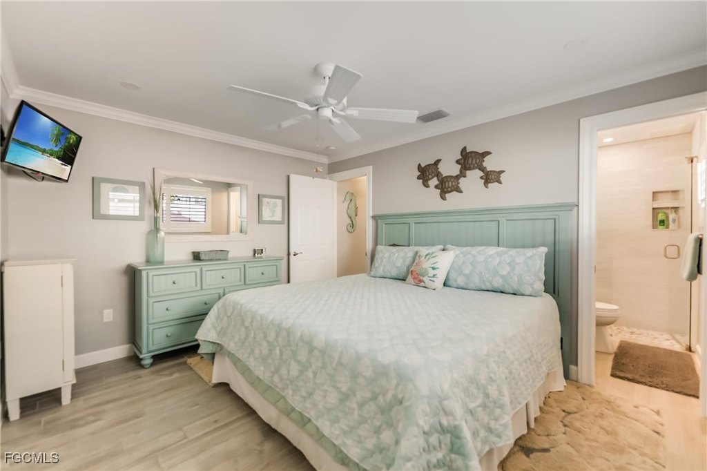 Sanibel, Florida, 33957, United States, 3 Bedrooms Bedrooms, ,2 BathroomsBathrooms,Residential,Forsale,1971952