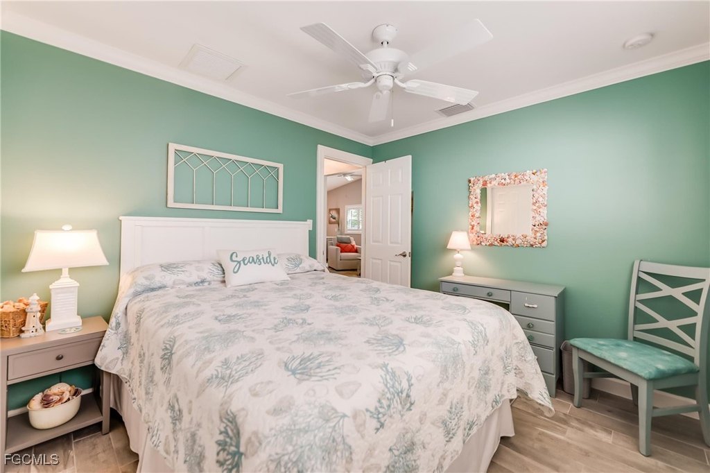 Sanibel, Florida, 33957, United States, 3 Bedrooms Bedrooms, ,2 BathroomsBathrooms,Residential,Forsale,1971952