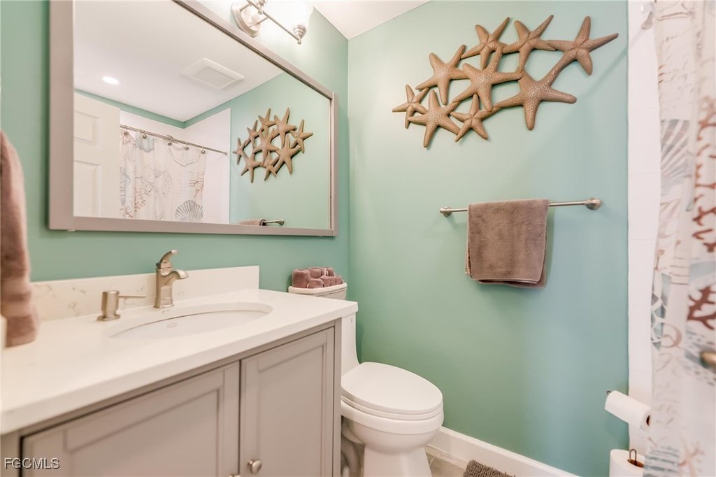 Sanibel, Florida, 33957, United States, 3 Bedrooms Bedrooms, ,2 BathroomsBathrooms,Residential,Forsale,1971952