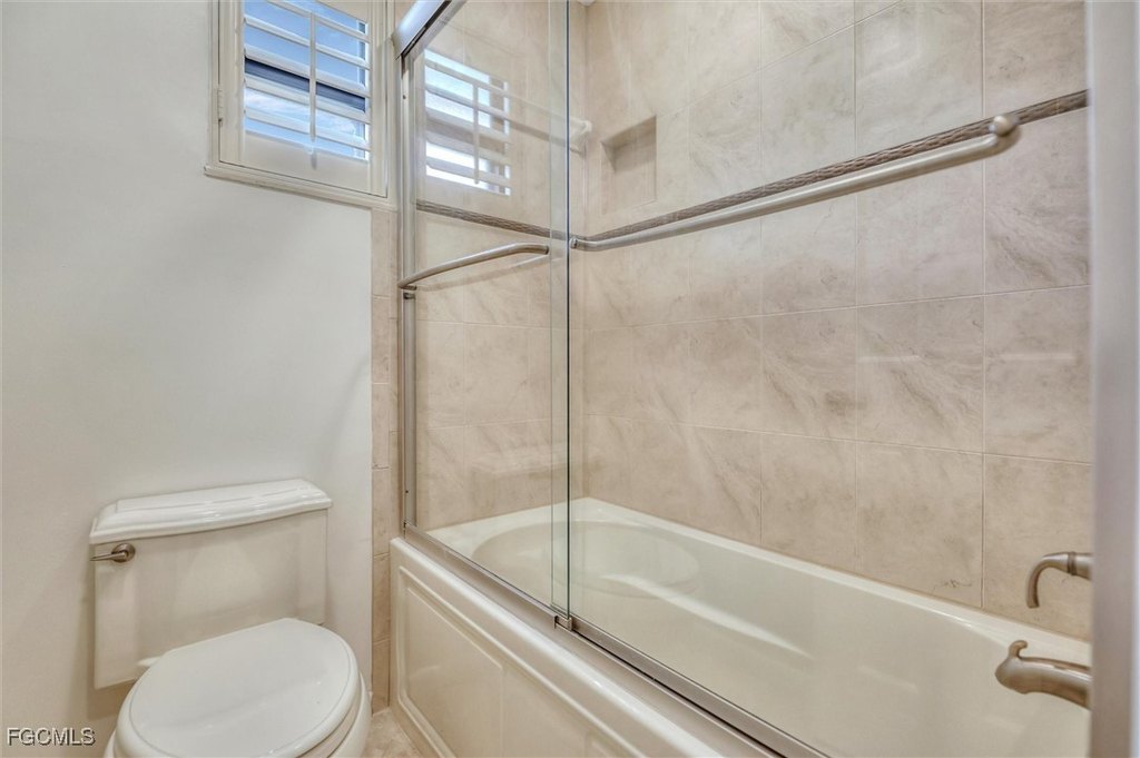 Sanibel, Florida, 33957, United States, 3 Bedrooms Bedrooms, ,3 BathroomsBathrooms,Residential,Forsale,1969890