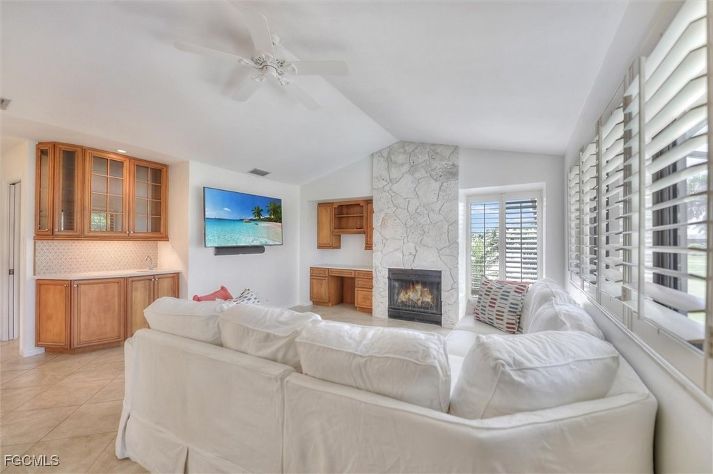 Sanibel, Florida, 33957, United States, 3 Bedrooms Bedrooms, ,3 BathroomsBathrooms,Residential,Forsale,1969890