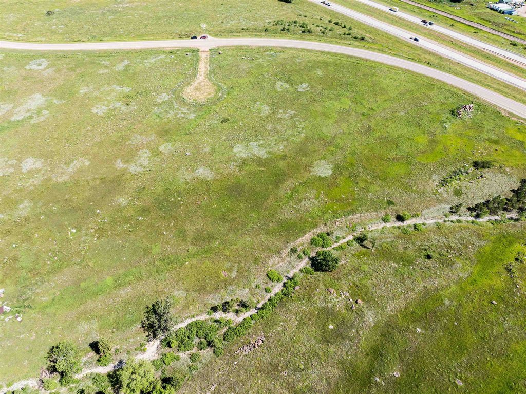 Piedmont, South Dakota, 57769, United States, ,Commercial,Forsale,2011079