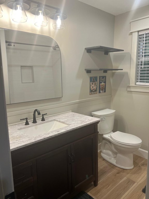 St Augustine, Florida, 32084, United States, ,Residential,Forsale,1914466