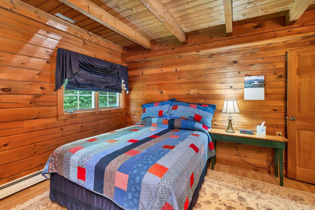 Wolfeboro, New Hampshire, 03894, United States, 3 Bedrooms Bedrooms, ,2 BathroomsBathrooms,Residential,Forsale,1952895