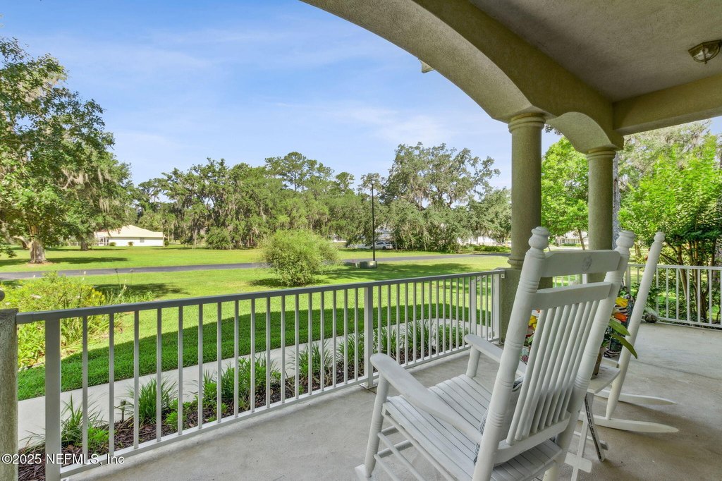 Crescent City, Florida, 32112, United States, 3 Bedrooms Bedrooms, ,4 BathroomsBathrooms,Residential,Forsale,1941456