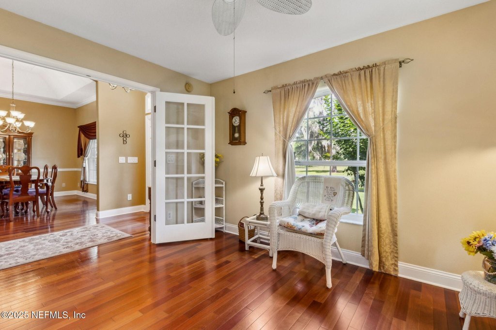Crescent City, Florida, 32112, United States, 3 Bedrooms Bedrooms, ,4 BathroomsBathrooms,Residential,Forsale,1941456